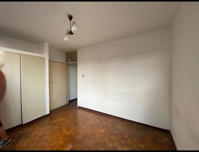 1 BEDROOM PROPERTY TO RENT IN SOUTH BEACH
